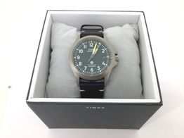 reloj pulsera unisex timex expedition