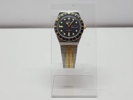 reloj pulsera unisex timex tw2v18500