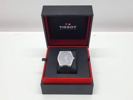 reloj pulsera unisex tissot 1853