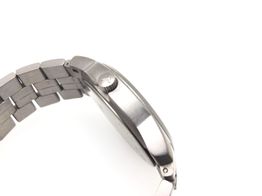 reloj pulsera unisex tissot pr100 titanium