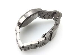 reloj pulsera unisex tissot pr100 titanium
