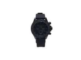 reloj pulsera unisex tissot seastar