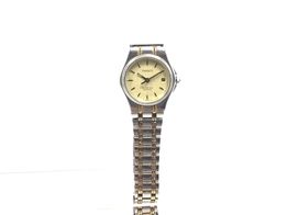 reloj pulsera unisex tissot seastar