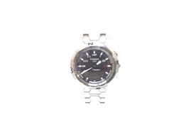reloj pulsera unisex tissot t013420a