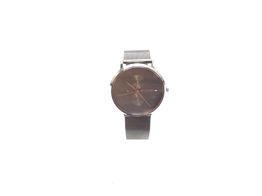 reloj pulsera unisex tommy hilfiger th.353.3.34.2465