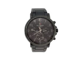 reloj pulsera unisex tommy hilfiger th-365-1-34-2573