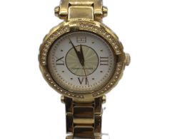 reloj pulsera unisex tommy hilfiger th1233408478