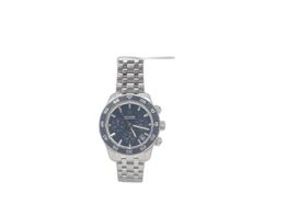reloj pulsera unisex tommy hilfiger th85