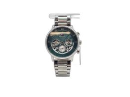 reloj pulsera unisex tommy hilfiger th