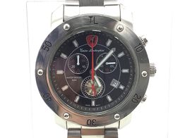 reloj pulsera unisex tonino lamborghini b1-l1