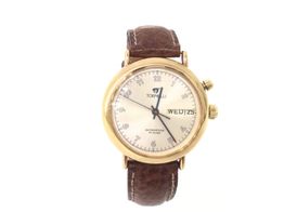reloj pulsera unisex tornelli sm