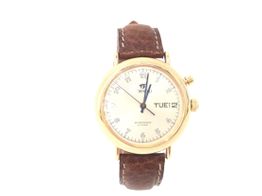 reloj pulsera unisex tornelli sm