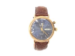 reloj pulsera unisex tornelli sn