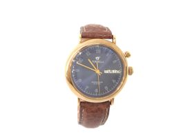 reloj pulsera unisex tornelli sn