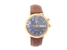 reloj pulsera unisex tornelli -