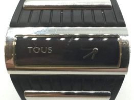 reloj pulsera unisex tous 000351025
