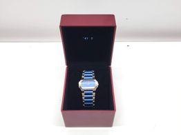 reloj pulsera unisex tous 000351240