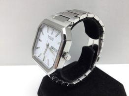 reloj pulsera unisex tous tous 3000137300