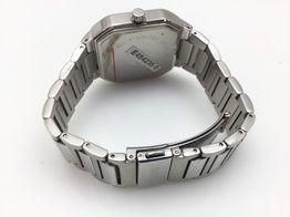 reloj pulsera unisex tous tous 3000137300