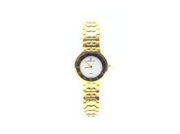 reloj pulsera unisex universal geneve 523690