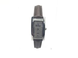 reloj pulsera unisex valentin ramos sin modelo