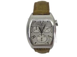 reloj pulsera unisex van der bauwede magnum xs