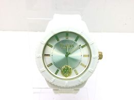 reloj pulsera unisex versace versus