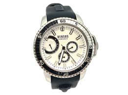 reloj pulsera unisex versace versus