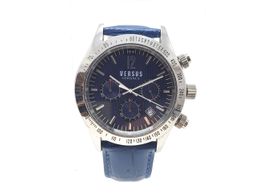 reloj pulsera unisex versus 5gco20012