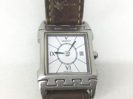 reloj pulsera unisex viceroy 20 aniversario