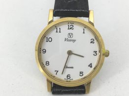 reloj pulsera unisex viceroy 37002