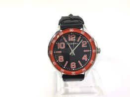 reloj pulsera unisex viceroy 401063