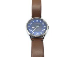 reloj pulsera unisex viceroy 401083