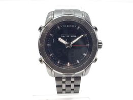 reloj pulsera unisex viceroy 401183