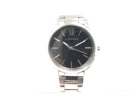 reloj pulsera unisex viceroy 401185