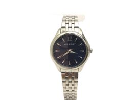reloj pulsera unisex viceroy 401234