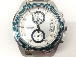 reloj pulsera unisex viceroy 401239