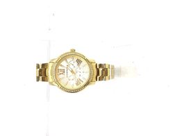 reloj pulsera unisex viceroy 401268