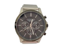 reloj pulsera unisex viceroy 401291