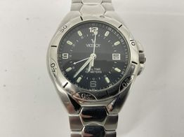 reloj pulsera unisex viceroy 40149