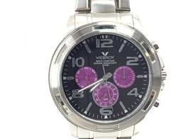 reloj pulsera unisex viceroy 402323