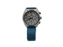 reloj pulsera unisex viceroy 40347