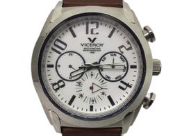 reloj pulsera unisex viceroy 40347s