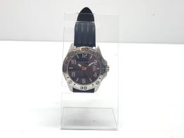 reloj pulsera unisex viceroy 40387
