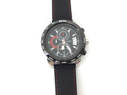 reloj pulsera unisex viceroy 40421