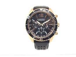 reloj pulsera unisex viceroy 40497