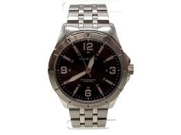 reloj pulsera unisex viceroy 40519