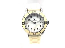 reloj pulsera unisex viceroy 40670