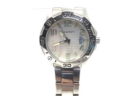 reloj pulsera unisex viceroy 40760