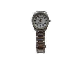 reloj pulsera unisex viceroy 40862